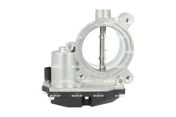 NRF CORPO FARFALLATO AUDI A6 3.0D 04-