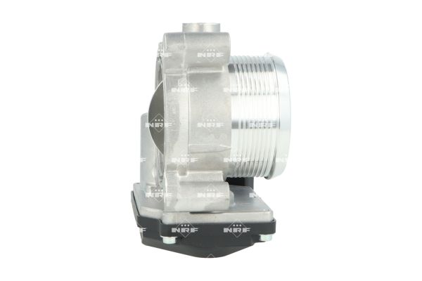 NRF CORPO FARFALLATO AUDI A6 3.0D 04-