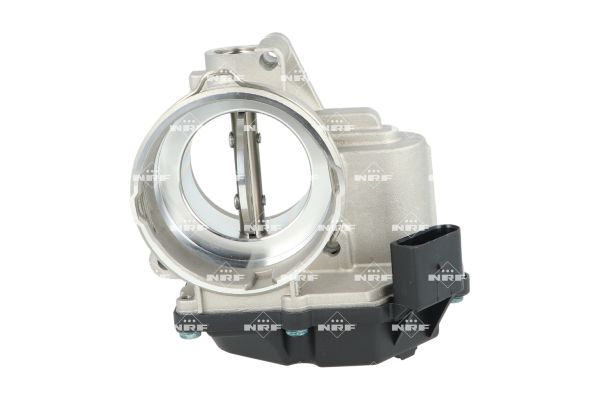 NRF CORPO FARFALLATO VW GOLF 1.9D 04-