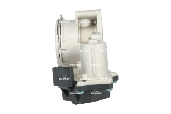 NRF CORPO FARFALLATO VW GOLF 1.9D 04-
