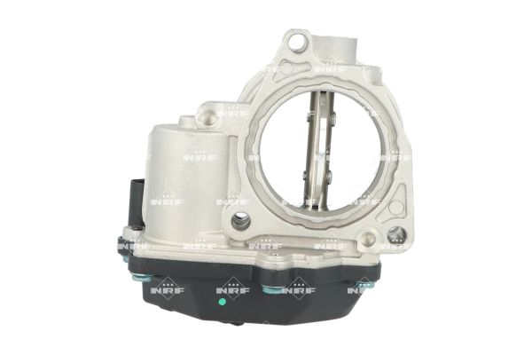 NRF CORPO FARFALLATO VW GOLF 1.9D 04-