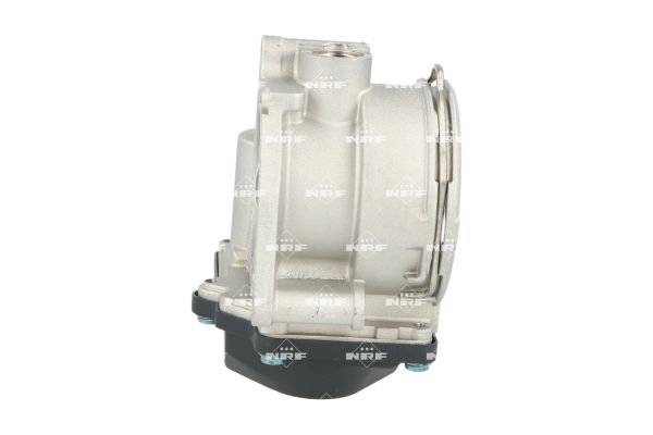 NRF CORPO FARFALLATO VW GOLF 1.9D 04-