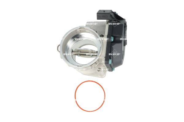 NRF CORPO FARFALLATO VW GOLF 1.9D 04-