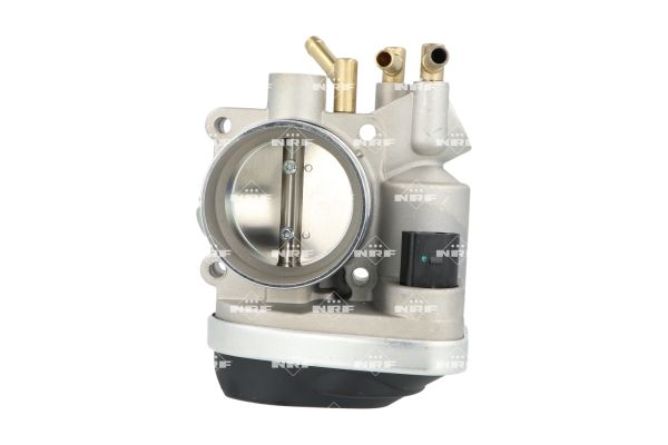 NRF CORPO FARFALLATO VW GOLF 1.6 04-