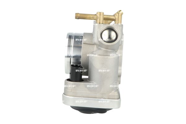 NRF CORPO FARFALLATO VW GOLF 1.6 04-