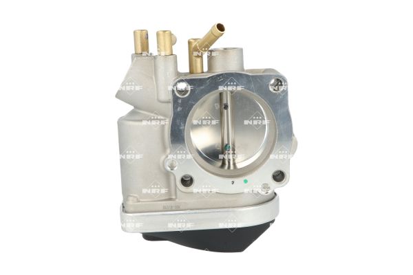 NRF CORPO FARFALLATO VW GOLF 1.6 04-