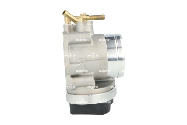 NRF CORPO FARFALLATO VW GOLF 1.6 04-