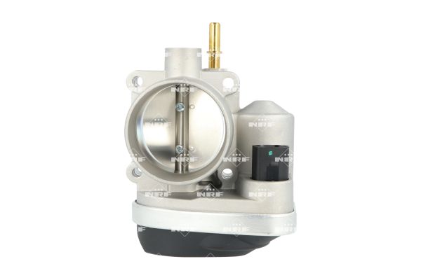 NRF CORPO FARFALLATO RENAULT MEGANE 1.6 03-