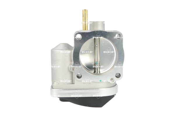 NRF CORPO FARFALLATO RENAULT MEGANE 1.6 03-