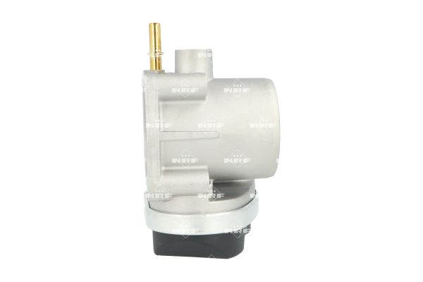 NRF CORPO FARFALLATO RENAULT MEGANE 1.6 03-