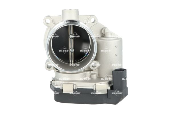 NRF CORPO FARFALLATO VW GOLF 2.0 13-
