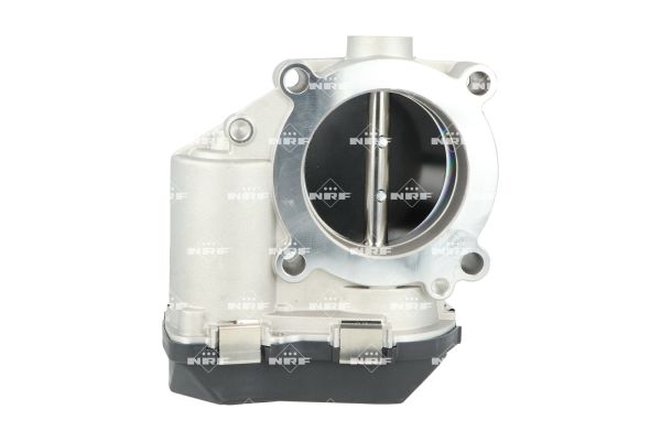 NRF CORPO FARFALLATO VW GOLF 2.0 13-