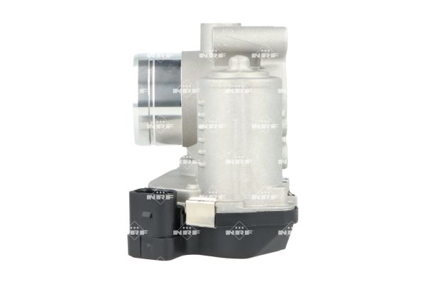 NRF CORPO FARFALLATO VW POLO 1.2 09-