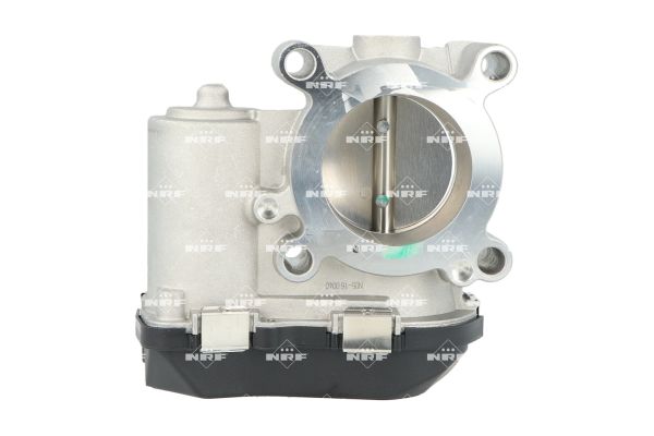 NRF CORPO FARFALLATO VW POLO 1.2 09-