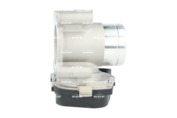 NRF CORPO FARFALLATO VW POLO 1.2 09-