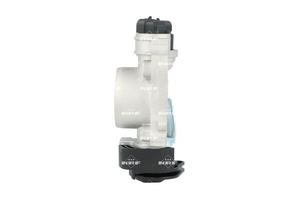 NRF CORPO FARFALLATO FIAT PANDA 1.2 04-