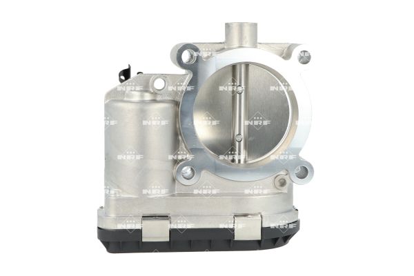 NRF CORPO FARFALLATO MERCEDES-BENZ A-SERIES 1.5 05-