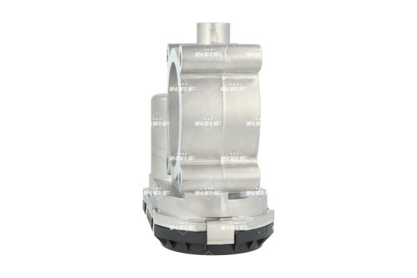 NRF CORPO FARFALLATO MERCEDES-BENZ A-SERIES 1.5 05-