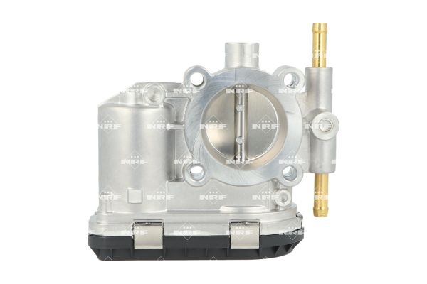 NRF CORPO FARFALLATO OPEL CORSA 1.2 07-
