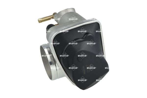 NRF CORPO FARFALLATO SKODA OCTAVIA 1.6 04-