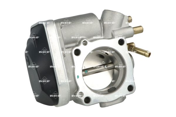 NRF CORPO FARFALLATO SKODA OCTAVIA 1.6 04-