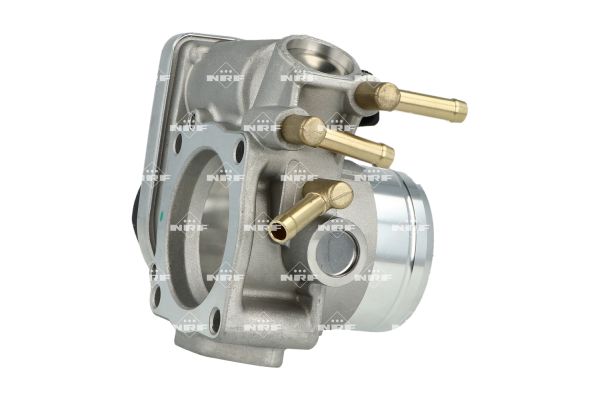 NRF CORPO FARFALLATO SKODA OCTAVIA 1.6 04-