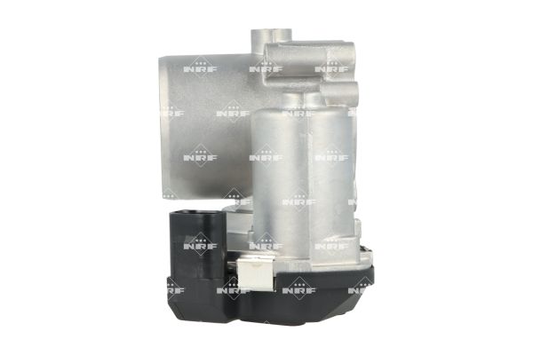 NRF CORPO FARFALLATO VW GOLF 1.4 04-