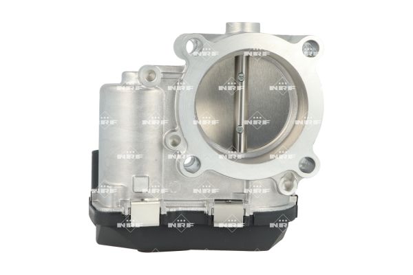 NRF CORPO FARFALLATO VW GOLF 1.4 04-