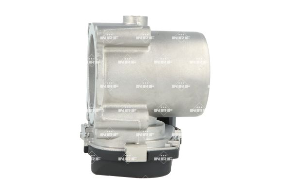 NRF CORPO FARFALLATO VW GOLF 1.4 04-