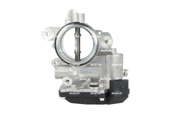 NRF CORPO FARFALLATO VW GOLF 1.6D 13-