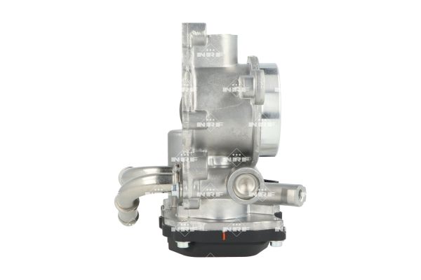 NRF CORPO FARFALLATO VW GOLF 1.6D 13-