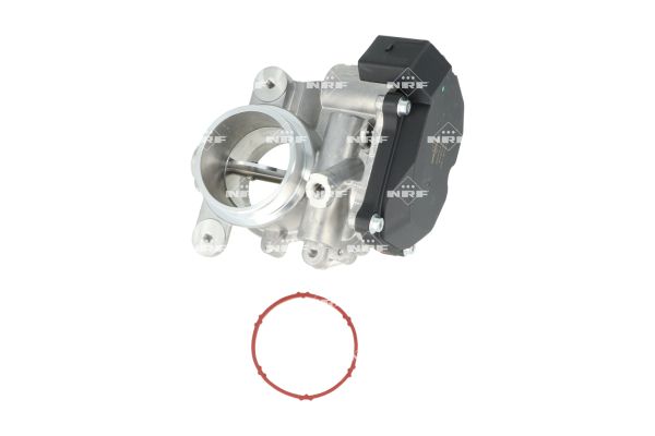 NRF CORPO FARFALLATO VW GOLF 1.6D 13-
