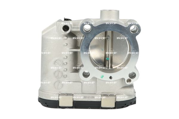 NRF CORPO FARFALLATO LANCIA MUSA 1.4 05-