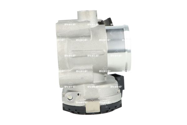 NRF CORPO FARFALLATO LANCIA MUSA 1.4 05-