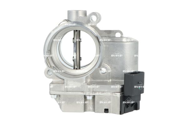 NRF CORPO FARFALLATO VW POLO 1.4D 02-