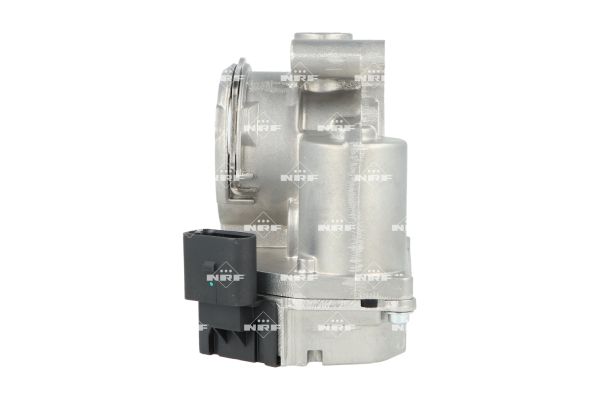 NRF CORPO FARFALLATO VW POLO 1.4D 02-