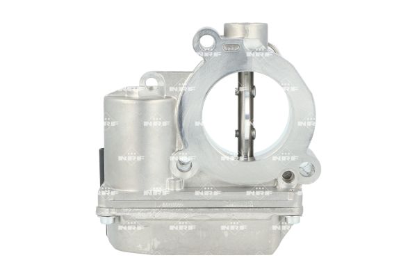 NRF CORPO FARFALLATO VW POLO 1.4D 02-