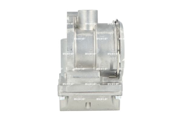 NRF CORPO FARFALLATO VW POLO 1.4D 02-