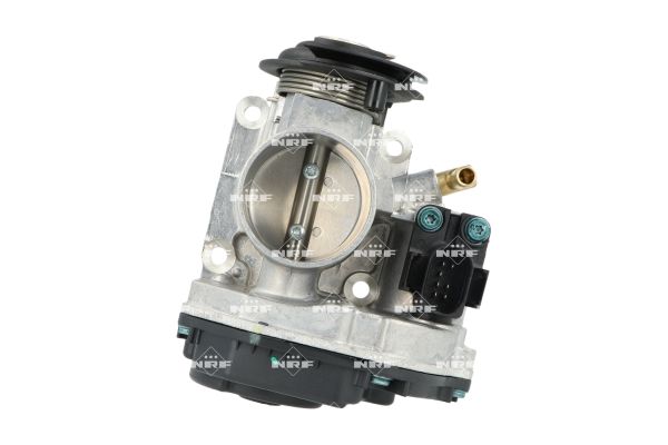 NRF CORPO FARFALLATO VW POLO 1.4 95-