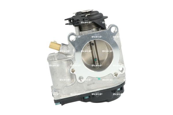 NRF CORPO FARFALLATO VW POLO 1.4 95-