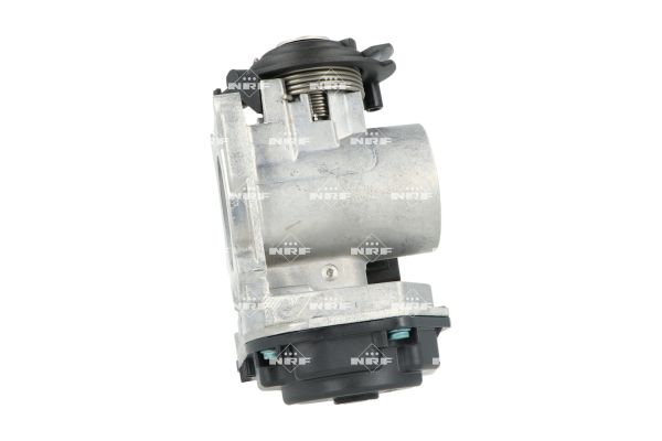 NRF CORPO FARFALLATO VW POLO 1.4 95-