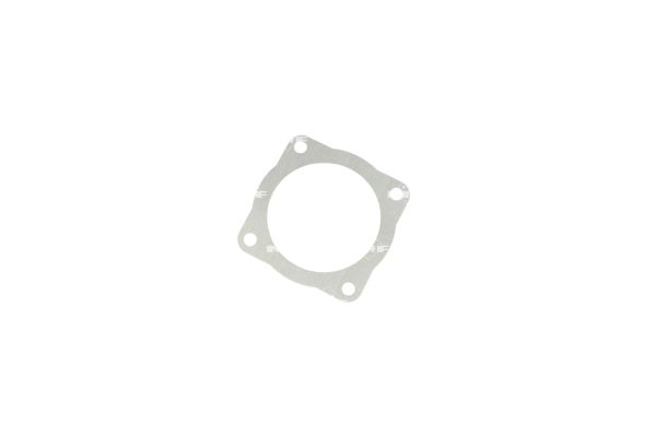 NRF CORPO FARFALLATO VW POLO 1.4 95-
