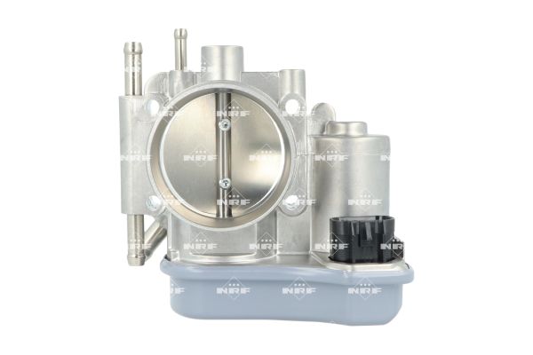 Corpo farfallato NRF 408039