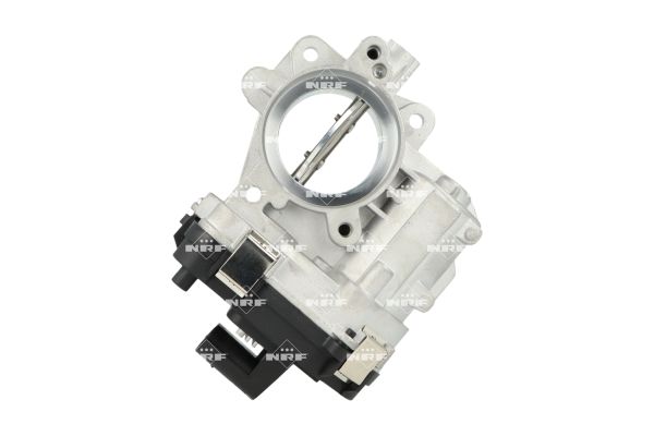 NRF CORPO FARFALLATO ALFA ROMEO 159 1.9D 06-