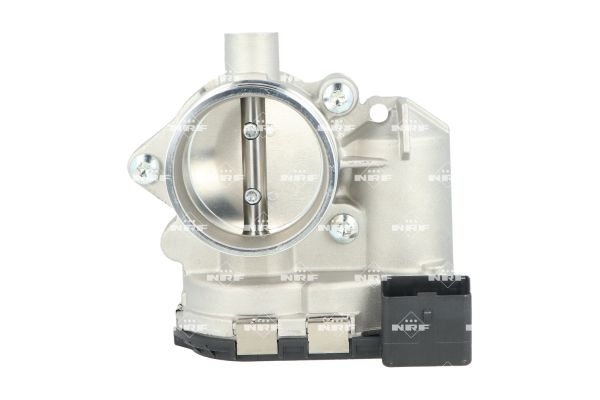 NRF CORPO FARFALLATO PEUGEOT 307 1.6 01-
