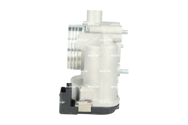 NRF CORPO FARFALLATO PEUGEOT 307 1.6 01-