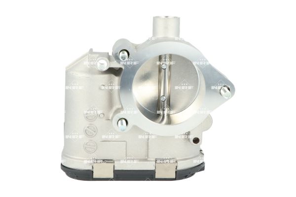 NRF CORPO FARFALLATO PEUGEOT 307 1.6 01-