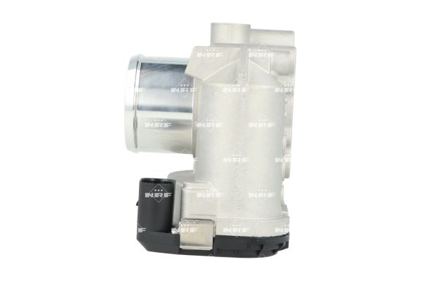 NRF CORPO FARFALLATO RENAULT TRAFIC 2.0D 01-