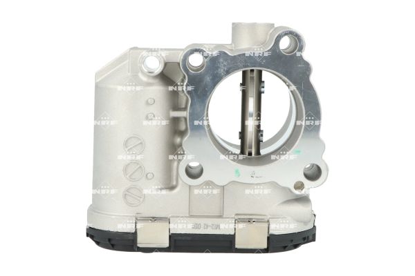 NRF CORPO FARFALLATO RENAULT TRAFIC 2.0D 01-