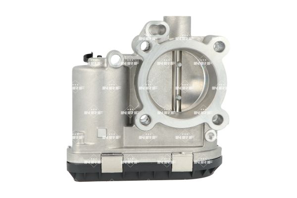 NRF CORPO FARFALLATO FORD FIESTA 1.2 09-